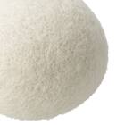 乾燥時間が短くなる ウール ドライボール 2個入り(SO004) 4枚目画像