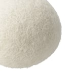 乾燥時間が短くなる ウール ドライボール 2個入り(SO004) 4枚目画像