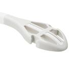 乾きやすい ワンタッチ取り込み超ワイドハンガー 6枚目画像