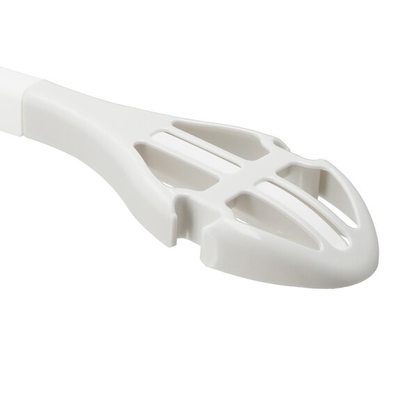 乾きやすい ワンタッチ取り込み超ワイドハンガー 6枚目画像