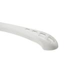 乾きやすい ワンタッチ取り込み パーカーハンガー 13枚目画像