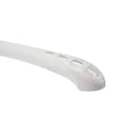 乾きやすい ワンタッチ取り込み パーカーハンガー 13枚目画像