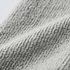 柄が伸びる 床・隙間清掃モップ 8枚目画像