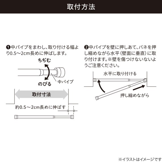 スライダー画像