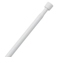 伸縮式突っ張りポール(パイプ径13mm 幅60-90cm HA05)