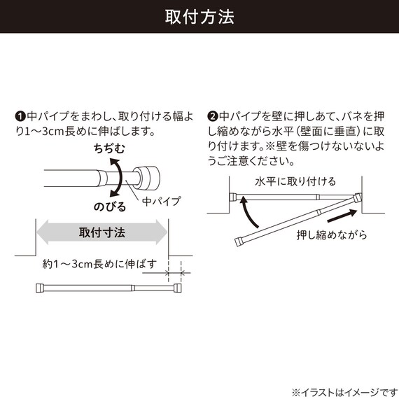 スライダー画像