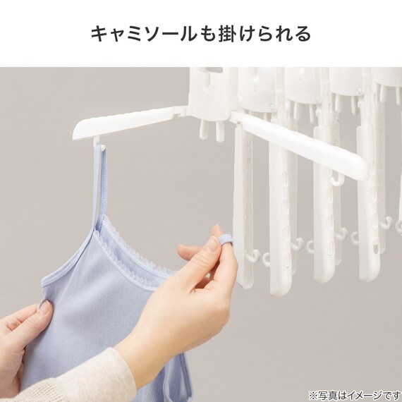 スライダー画像