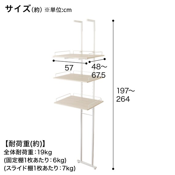 スライダー画像