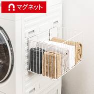 マグネット折り畳めるバスケット(SN003)