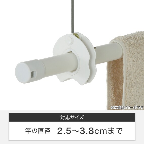 スライダー画像