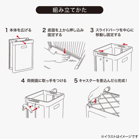 スライダー画像