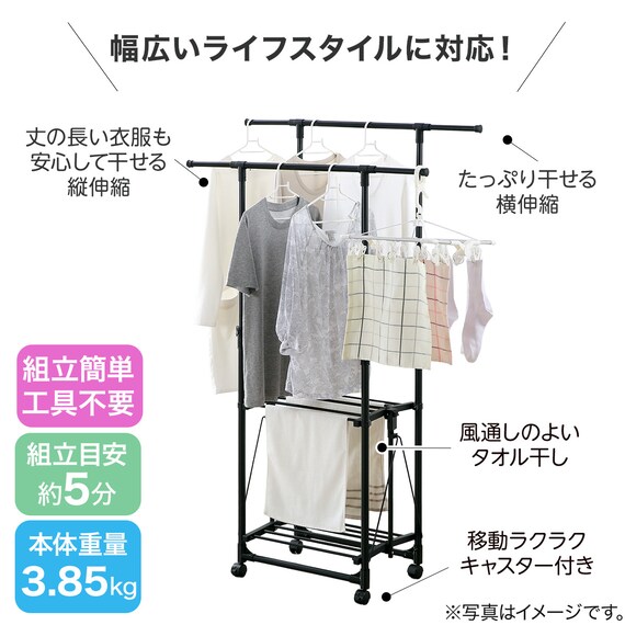 スライダー画像