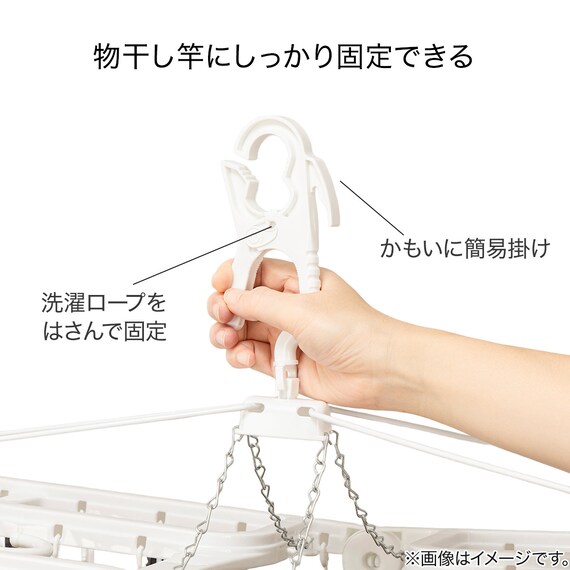 スライダー画像