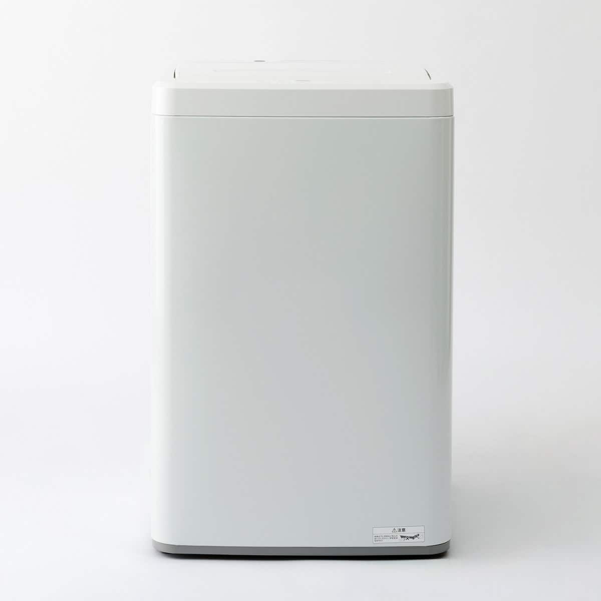 新生活を送るあなたに❕全自動洗濯機4.5㎏❕ゲート付き軽トラ”無料貸出❕R4513 洗濯機 4.5キロ（ONE STEP）のおすすめ人気商品一覧 通販 - Yahoo