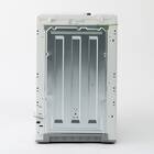 4.5kg全自動洗濯機(NT45T1 ホワイト) 延長保証付き(リサイクル回収あり) 27枚目画像