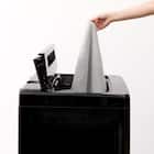 4.5kg全自動洗濯機(NT45T1ブラック) 延長保証付き(リサイクル回収なし) 7枚目画像