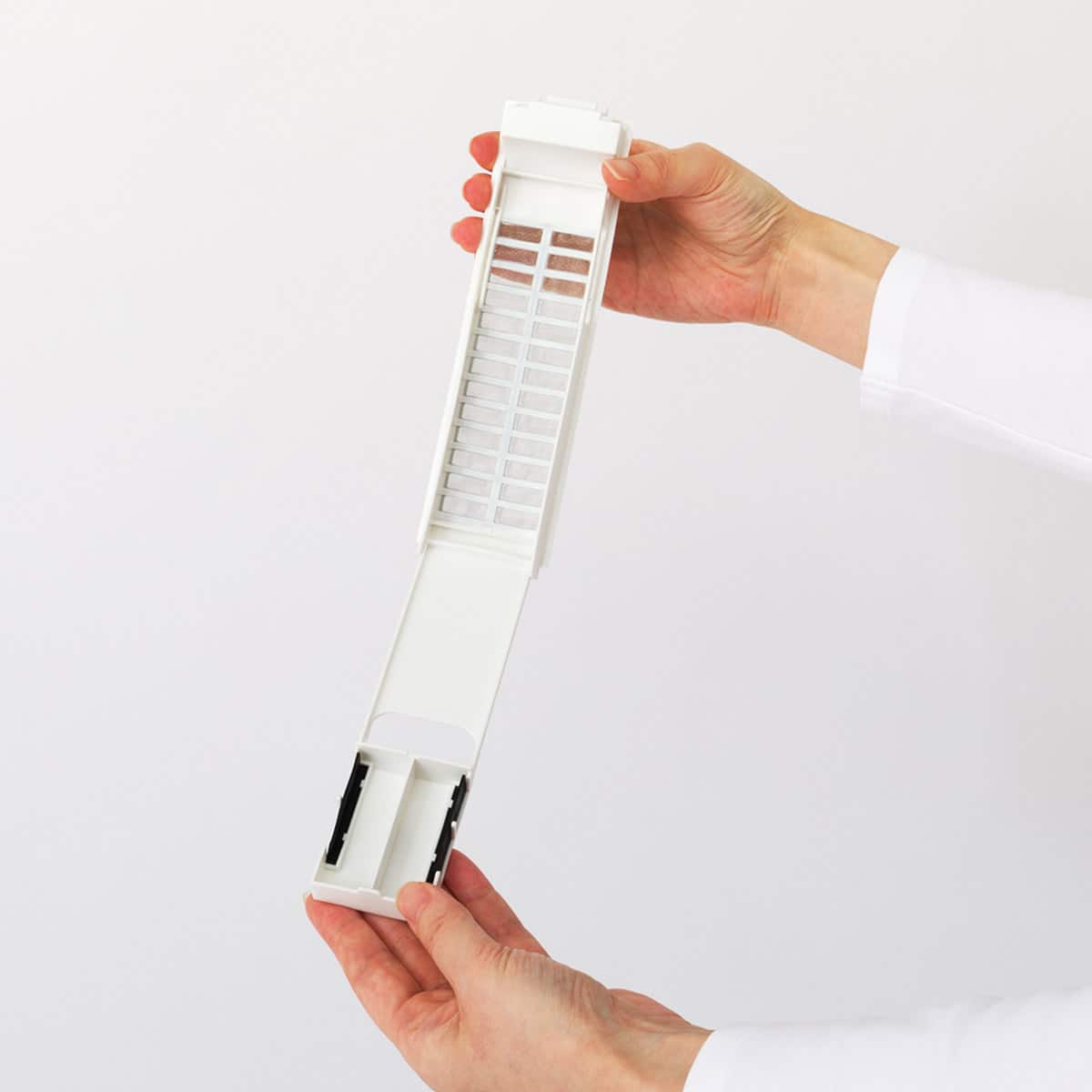 4.5kg全自動洗濯機(NT45T1ブラック) 延長保証付き(リサイクル回収なし