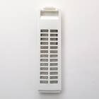 4.5kg全自動洗濯機(NT45T1ブラック) 延長保証付き(リサイクル回収なし) 22枚目画像