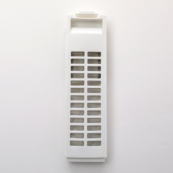 4.5kg全自動洗濯機(NT45T1ブラック) 延長保証付き(リサイクル回収なし) 22枚目画像