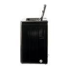 4.5kg全自動洗濯機(NT45T1ブラック) 延長保証付き(リサイクル回収なし) 26枚目画像