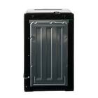 4.5kg全自動洗濯機(NT45T1ブラック) 延長保証付き(リサイクル回収なし) 27枚目画像