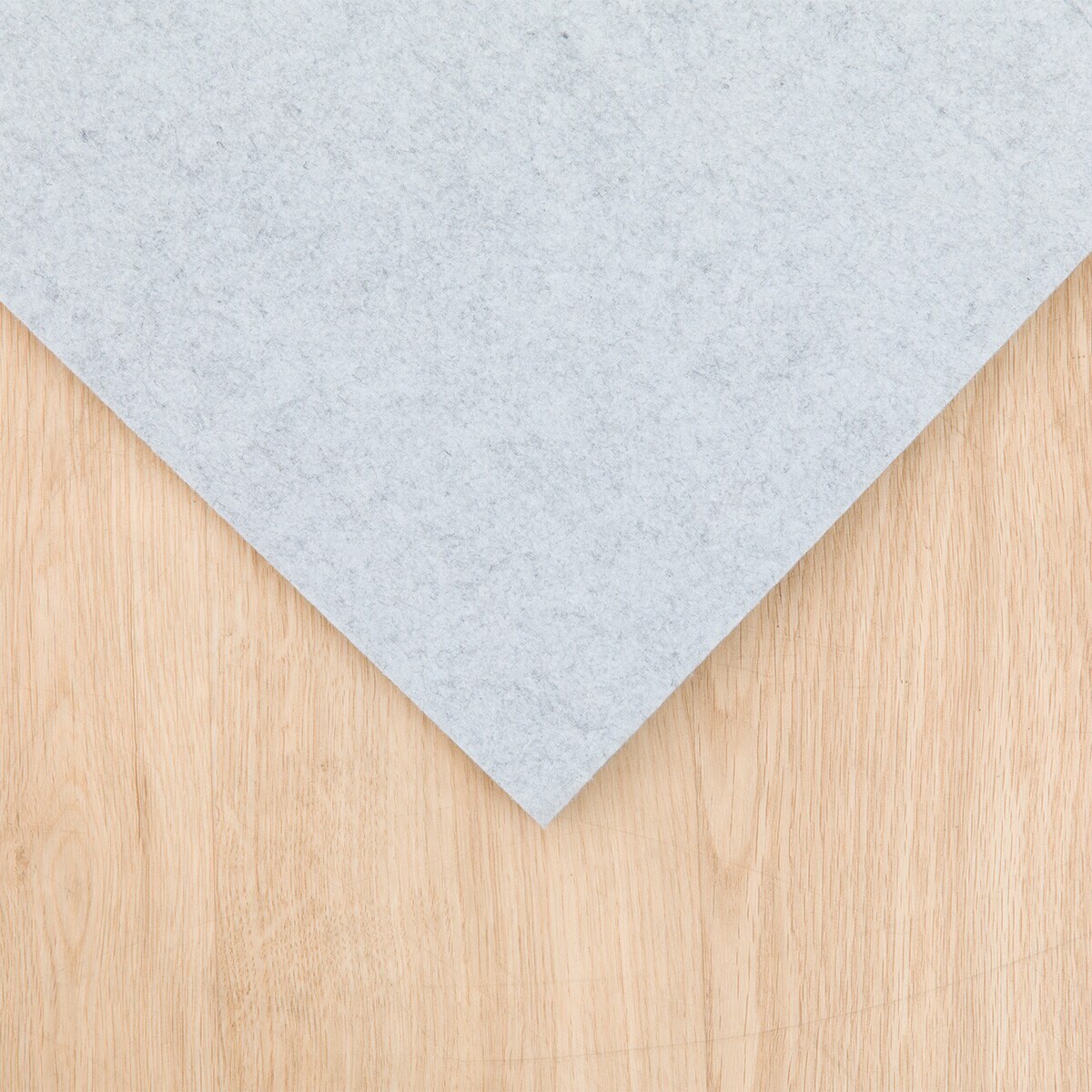 ラグパッド(195X235 15mm RP03) | ニトリネット【公式】 家具