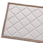 フロアマット(NクールSP 50X120 ライトモカ gDS5) 11枚目画像