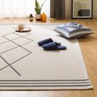 ウィルトンラグ(160X235 ORW29) 1枚目画像