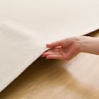 ウィルトンラグ(160X235 ORW29) 4枚目画像