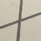 ウィルトンラグ(160X235 ORW29) 6枚目画像