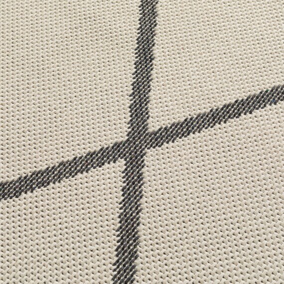 ウィルトンラグ(160X235 ORW29) 6枚目画像