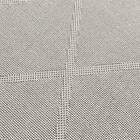 ウィルトンラグ(160X235 ORW29) 7枚目画像