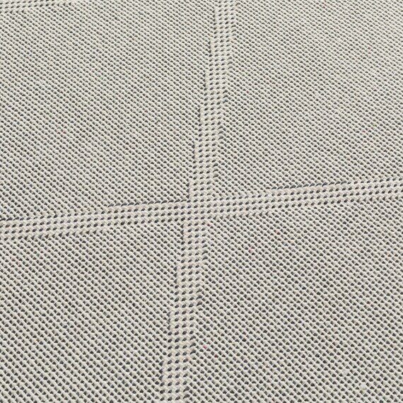 ウィルトンラグ(160X235 ORW29) 7枚目画像