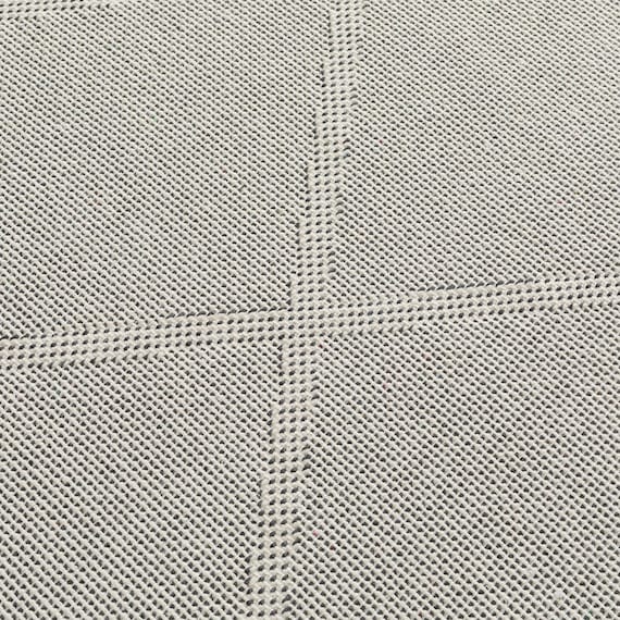 ウィルトンラグ(160X235 ORW29) 7枚目画像