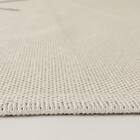 ウィルトンラグ(160X235 ORW29) 8枚目画像