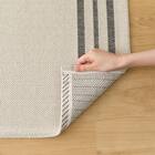 ウィルトンラグ(160X235 ORW29) 10枚目画像