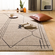 ウィルトンラグ(ORW30)