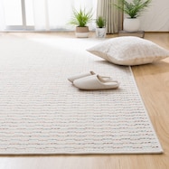 ウィルトンラグ(ORW31)