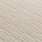 ウィルトンラグ(133X190 ORW31) 7枚目画像