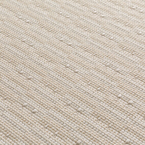 ウィルトンラグ(133X190 ORW31) 7枚目画像