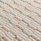 ウィルトンラグ(133X190 ORW31) 8枚目画像