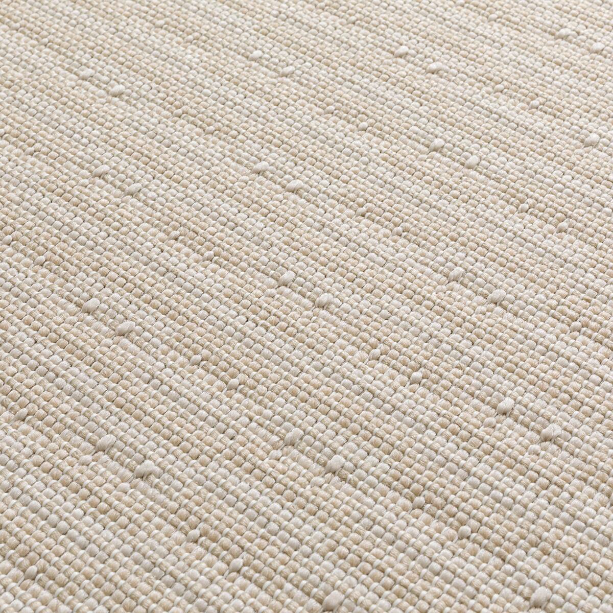 アクセントラグ(200X250 ORW31) | ニトリネット【公式】 家具