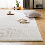 ウィルトンラグ(ORW)