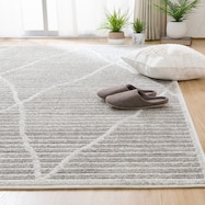 ウィルトンラグ(ORW33)