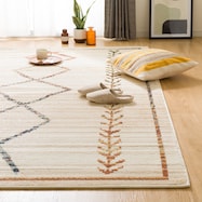 ウィルトンラグ(ORW35)