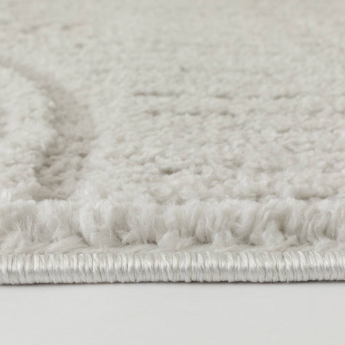 アクセントラグ(200X250 ORW37) | ニトリネット【公式】 家具