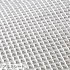 【2点セット】ホットカーペット176cm×235cm(C NT 3J)+保温アルミシート(2mm 180X230 C) 5枚目画像
