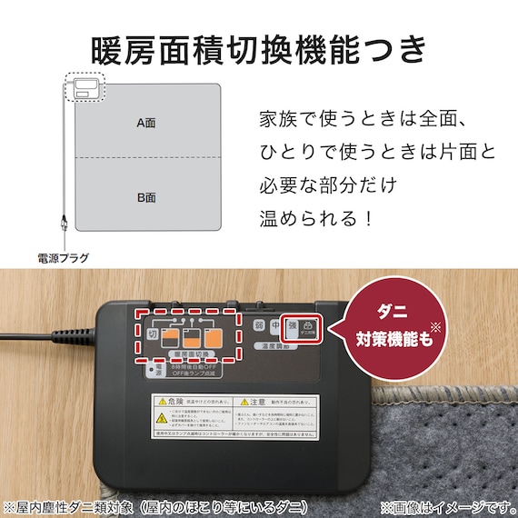 スライダー画像