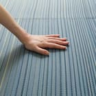 い草ラグ(gd 180X180cm BL g) 8枚目画像