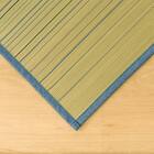 い草ラグ(gd 180X180cm BL g) 9枚目画像